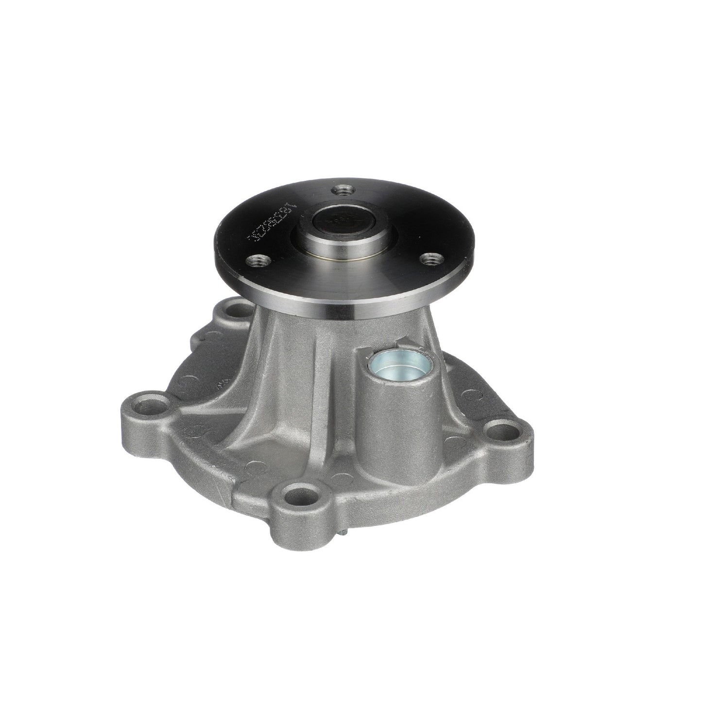 Airtex Water Pumps Engine Water Pump AW6220