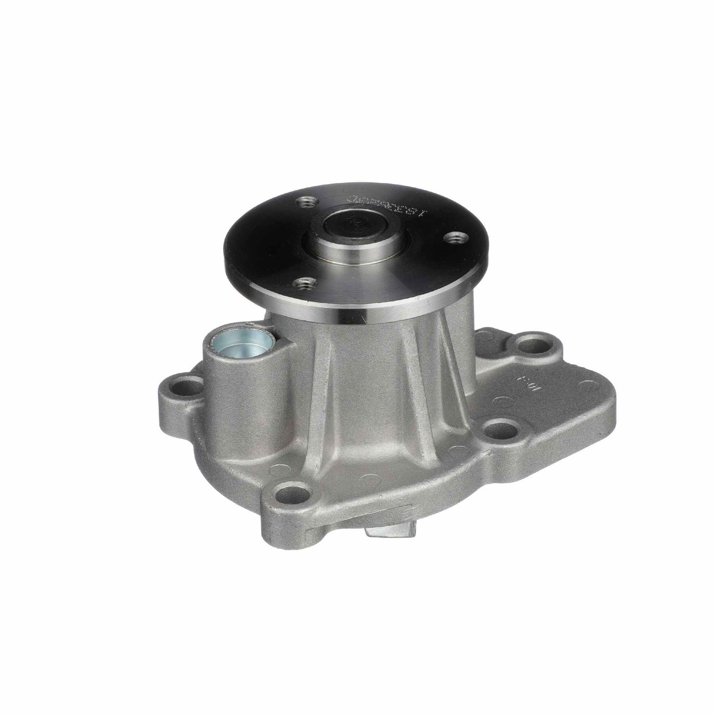 Airtex Water Pumps Engine Water Pump AW6220