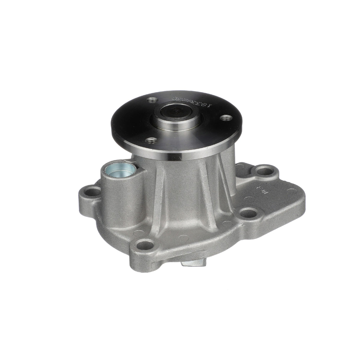 Airtex Water Pumps Engine Water Pump AW6220