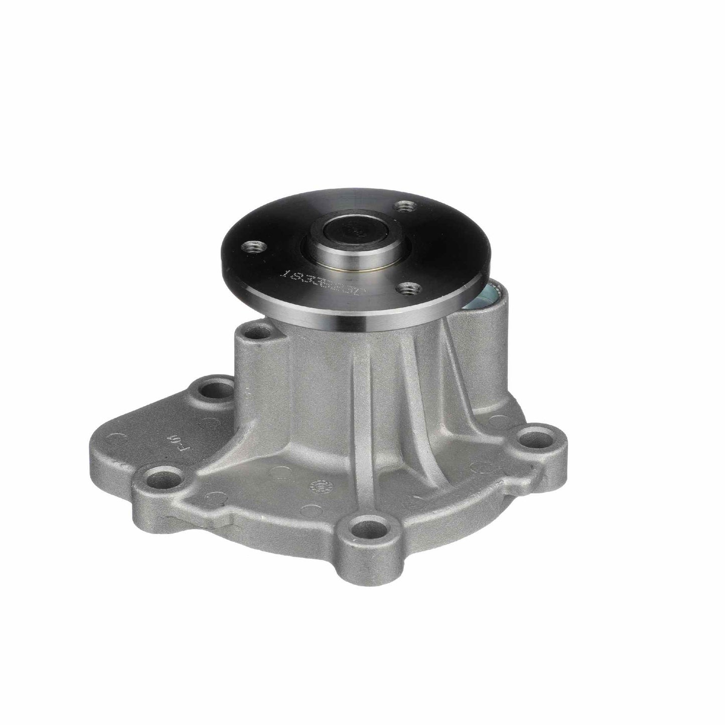 Airtex Water Pumps Engine Water Pump AW6220