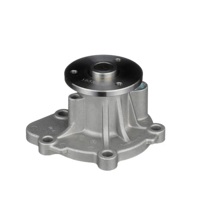 Airtex Water Pumps Engine Water Pump AW6220