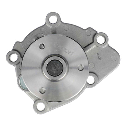 Airtex Water Pumps Engine Water Pump AW6220