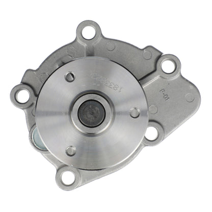 Airtex Water Pumps Engine Water Pump AW6220