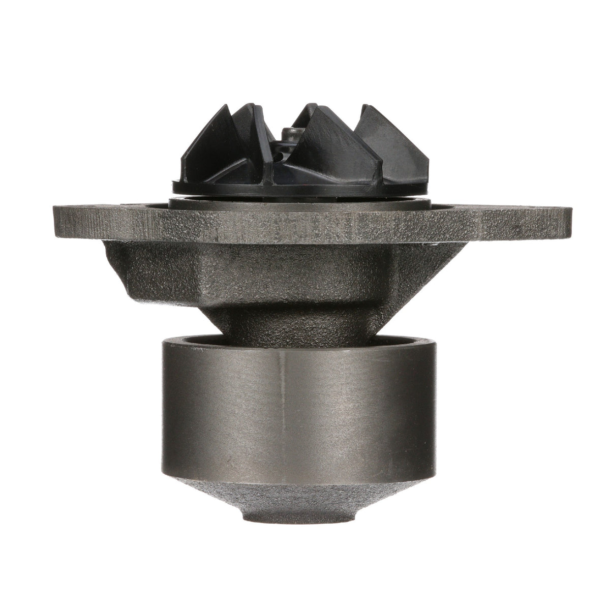 Airtex Water Pumps Engine Water Pump AW6222