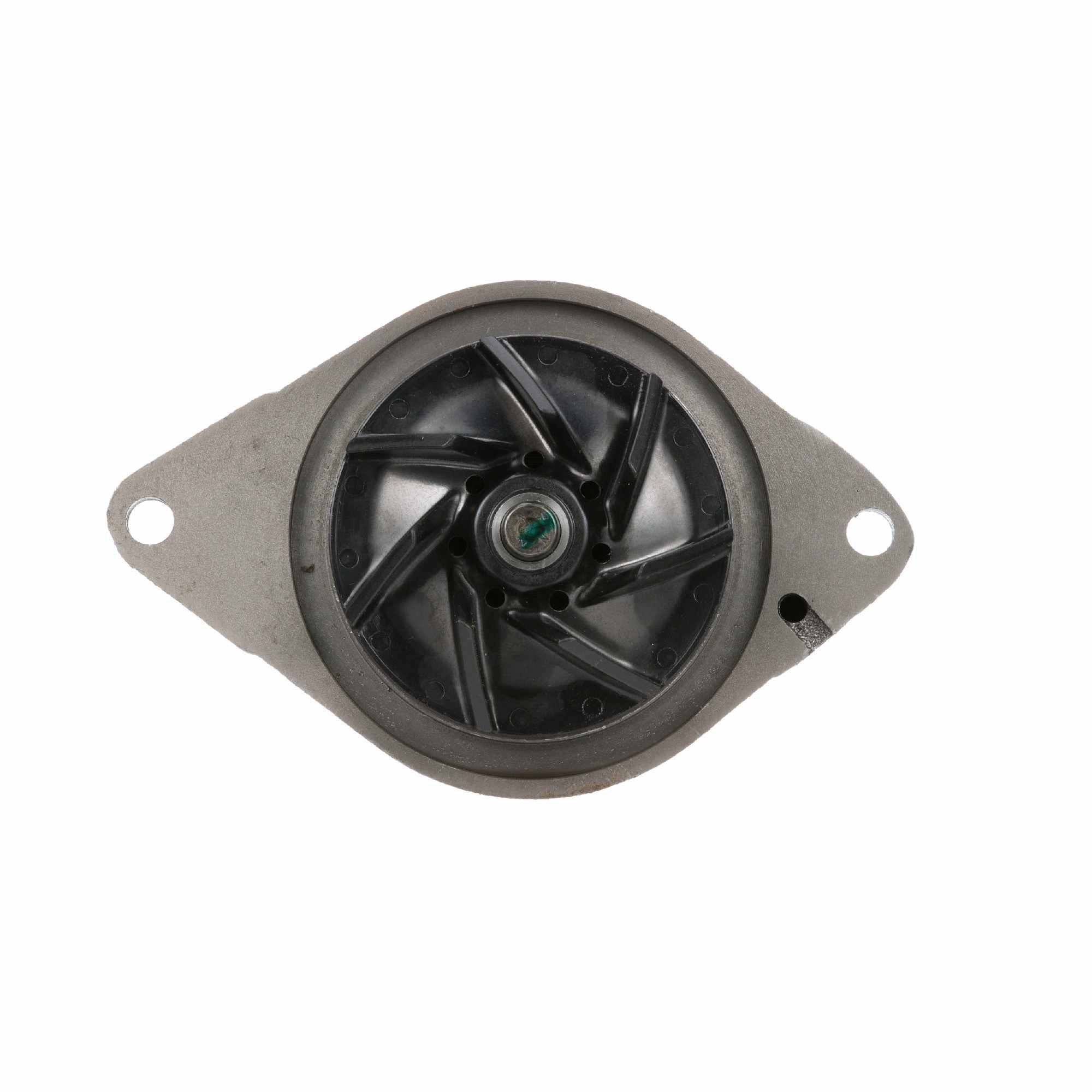 Airtex Water Pumps Engine Water Pump AW6222