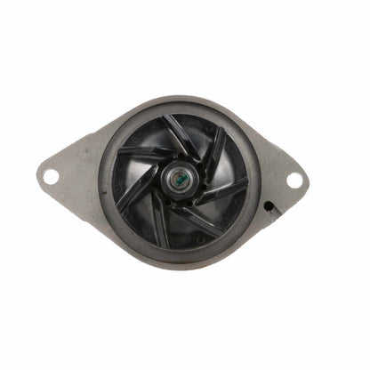 Airtex Water Pumps Engine Water Pump AW6222