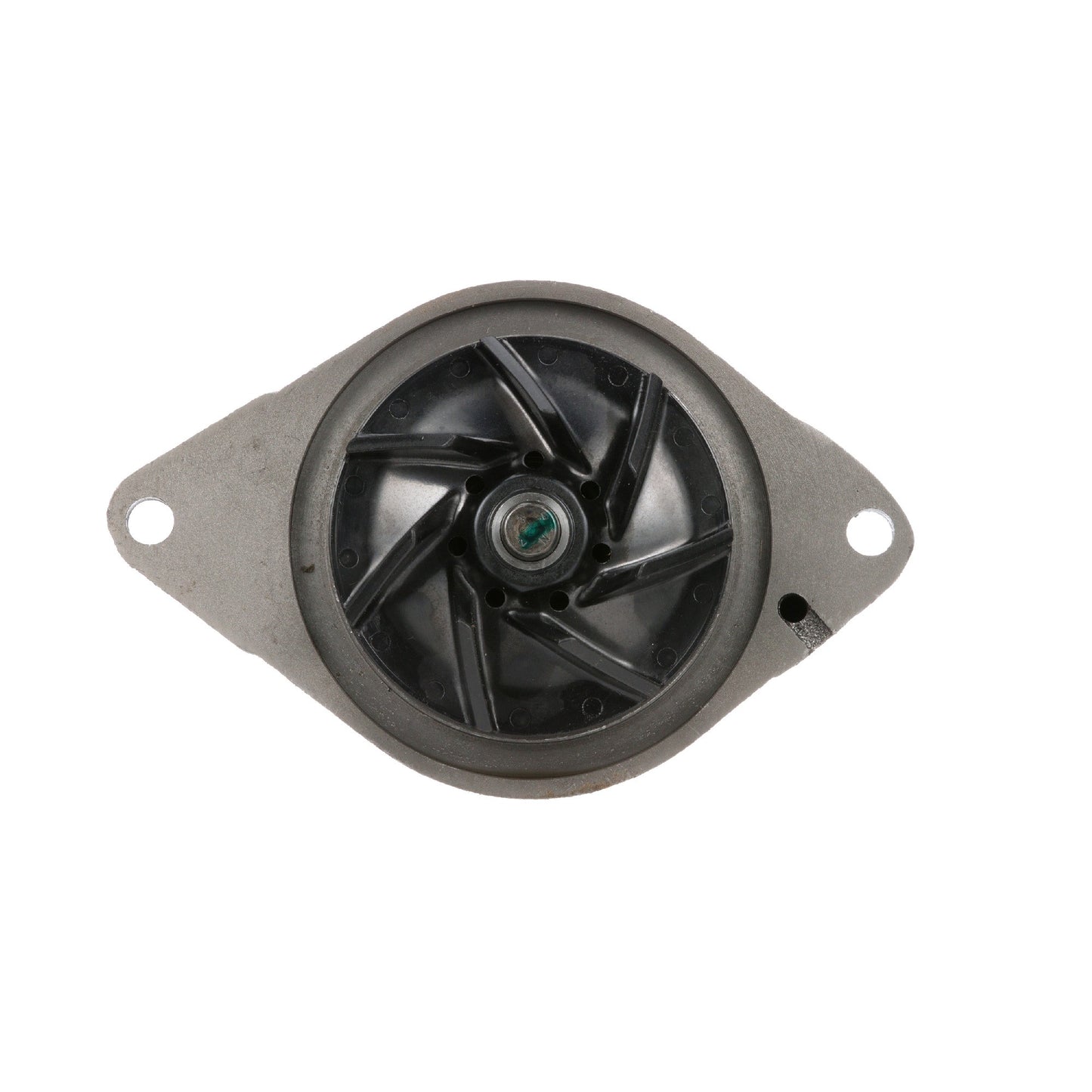Airtex Water Pumps Engine Water Pump AW6222