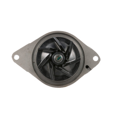 Airtex Water Pumps Engine Water Pump AW6222