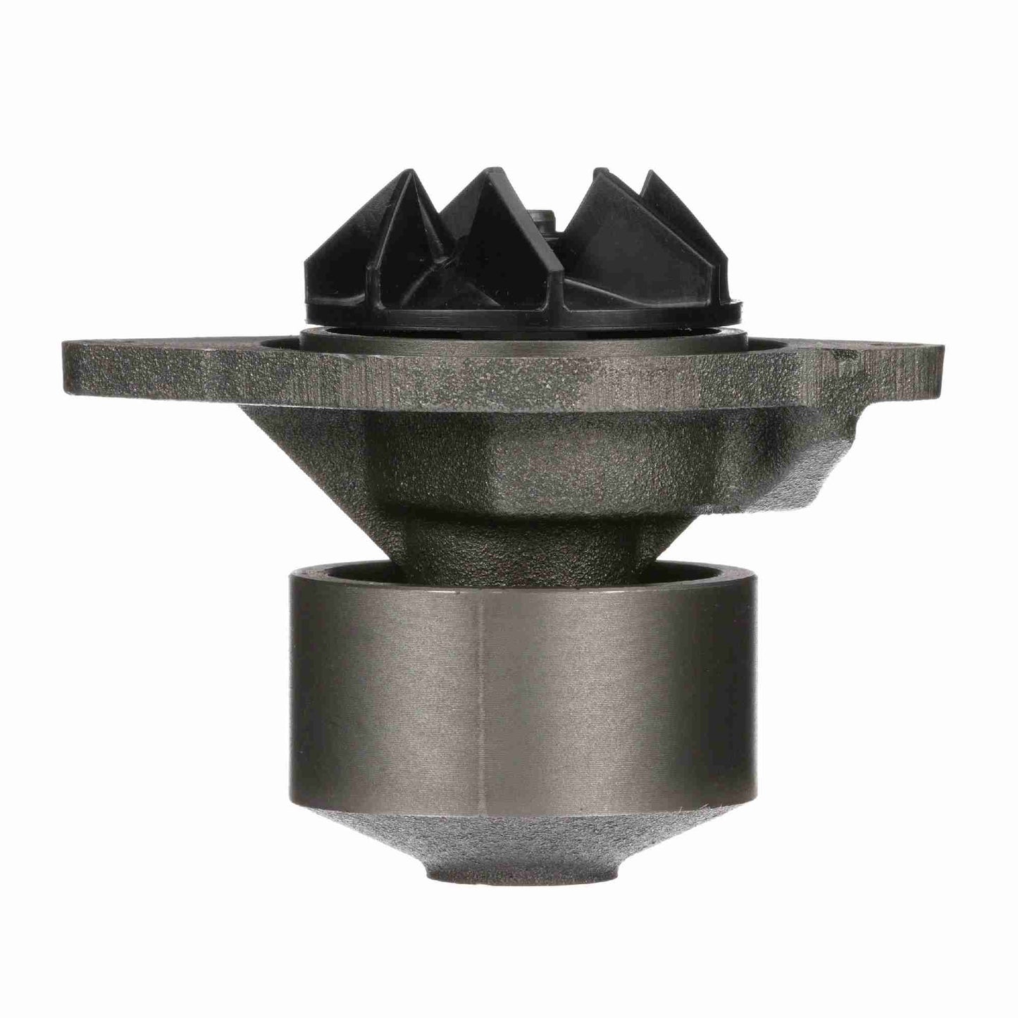 Airtex Water Pumps Engine Water Pump AW6222