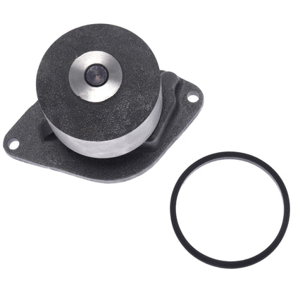Airtex Water Pumps Engine Water Pump AW6222