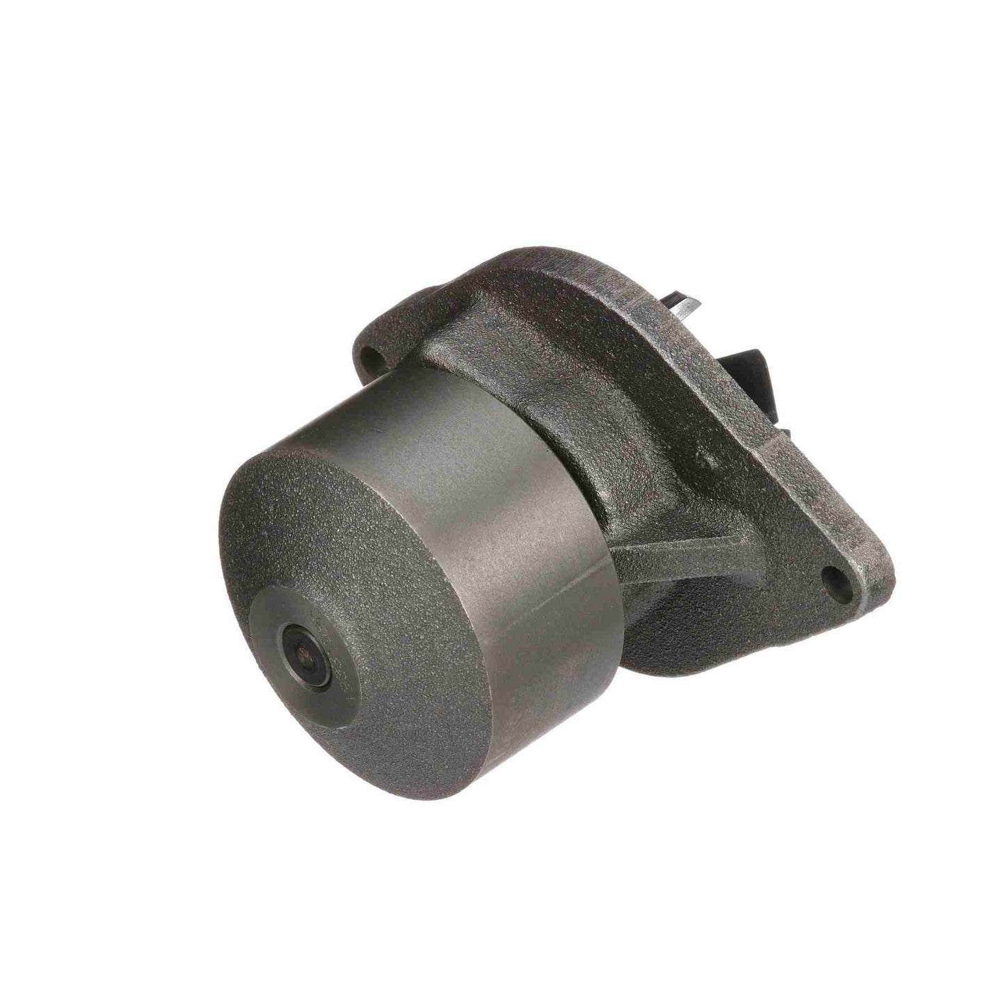 Airtex Water Pumps Engine Water Pump AW6222