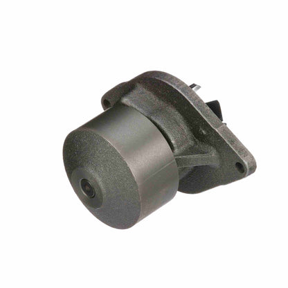 Airtex Water Pumps Engine Water Pump AW6222