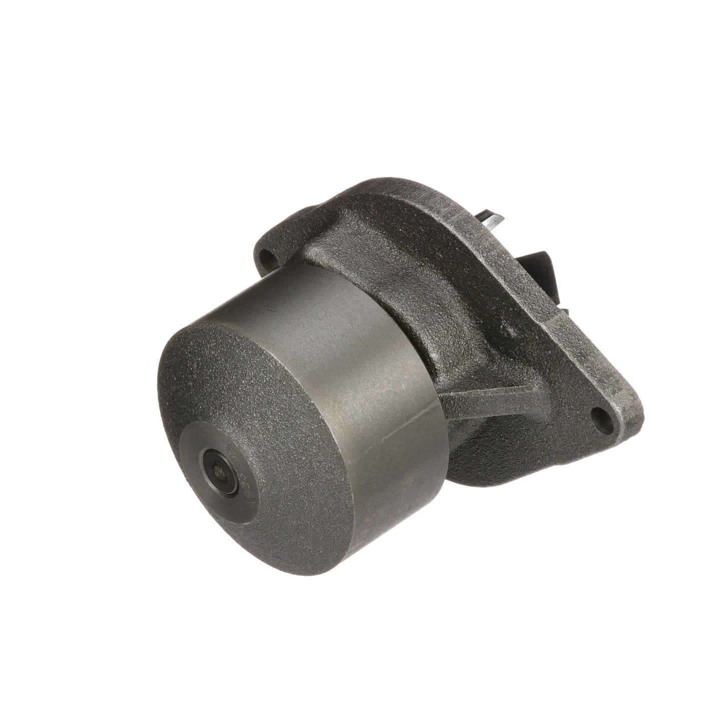 Airtex Water Pumps Engine Water Pump AW6222