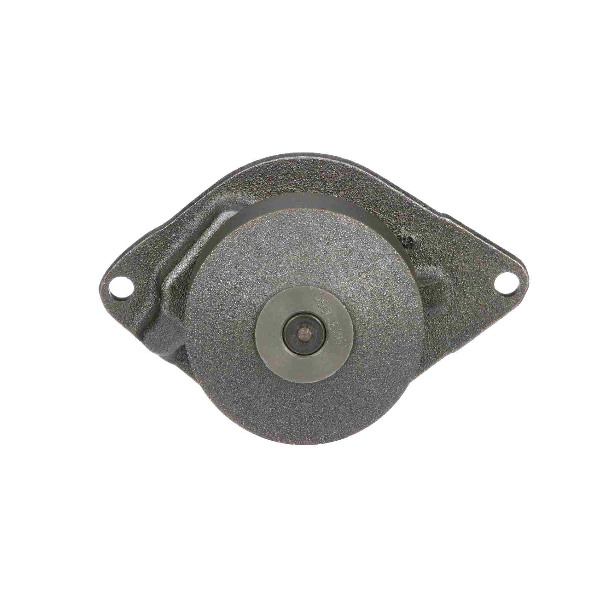 Airtex Water Pumps Engine Water Pump AW6222