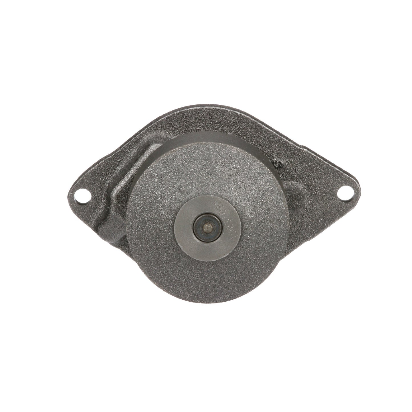 Airtex Water Pumps Engine Water Pump AW6222