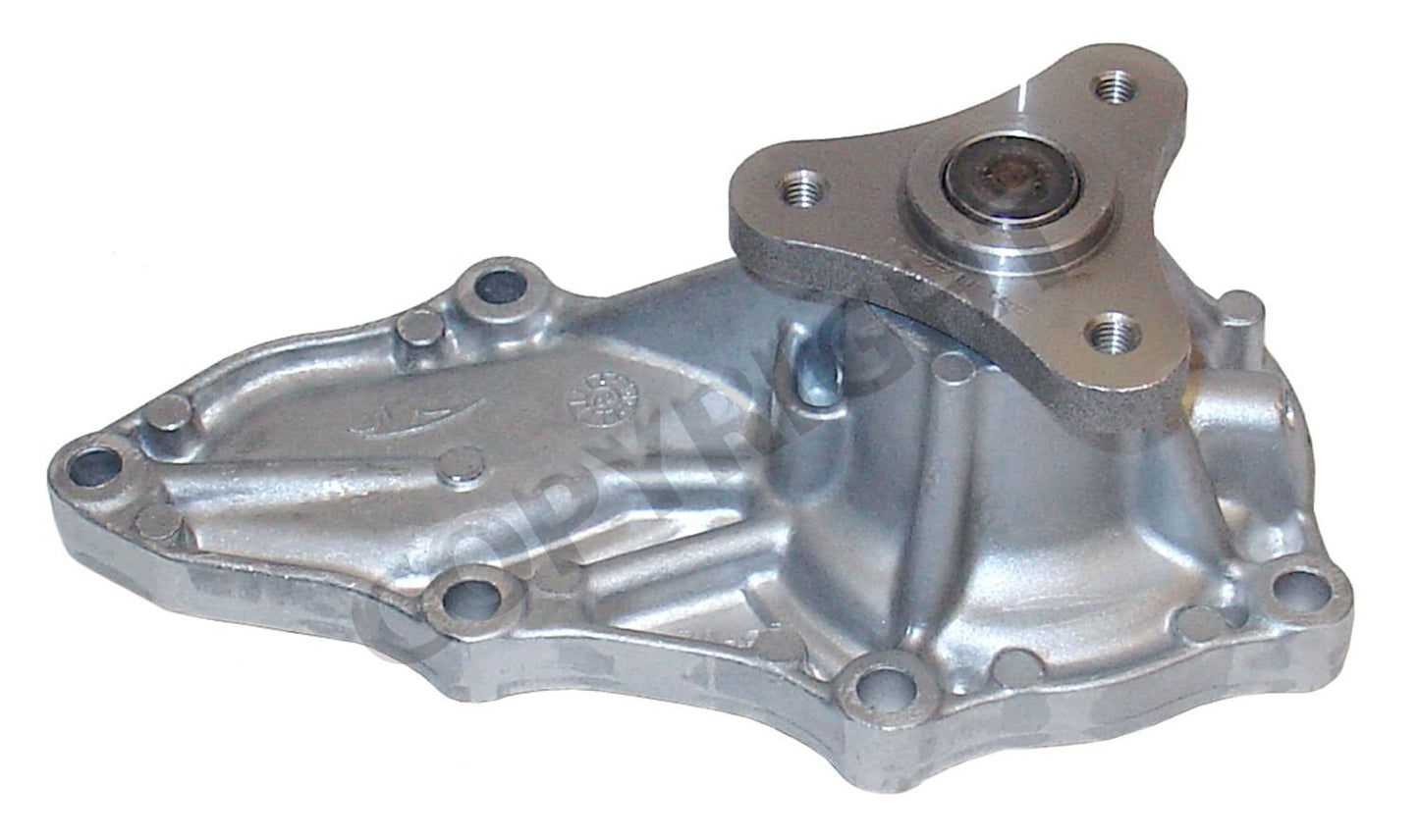 Airtex Water Pumps Engine Water Pump AW6223