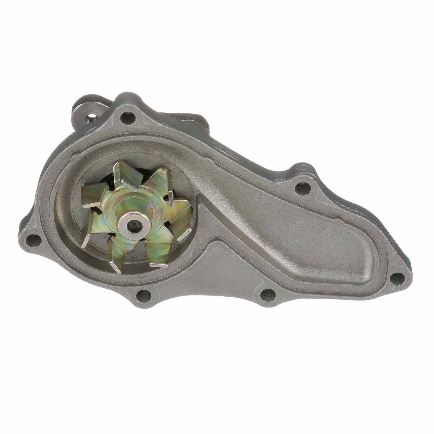 Airtex Water Pumps Engine Water Pump AW6223