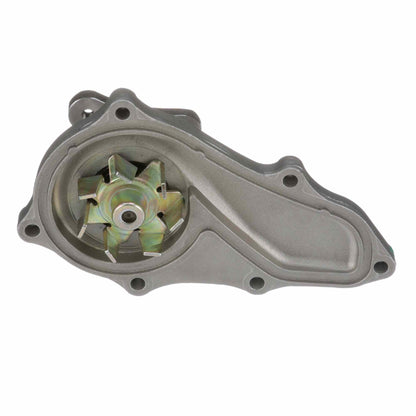 Airtex Water Pumps Engine Water Pump AW6223