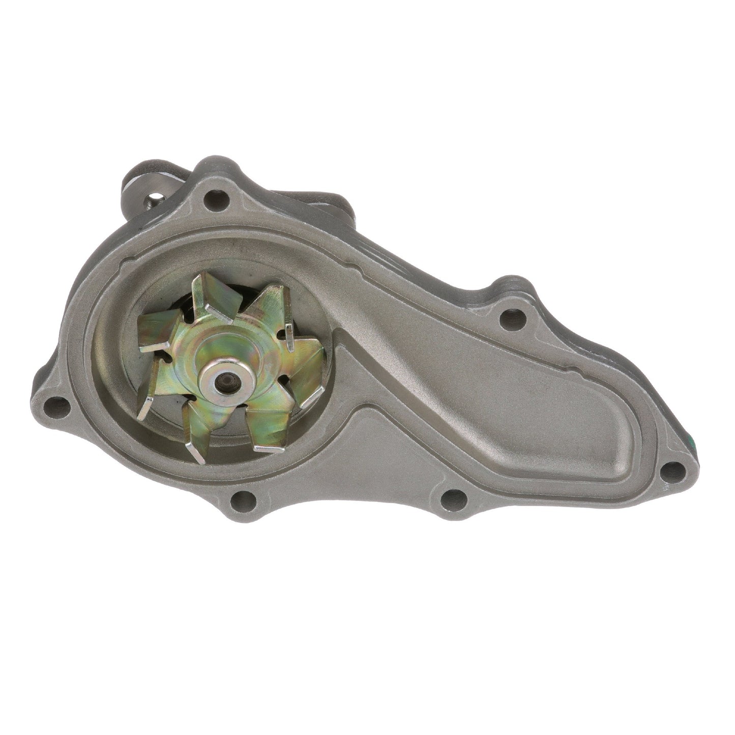 Airtex Water Pumps Engine Water Pump AW6223