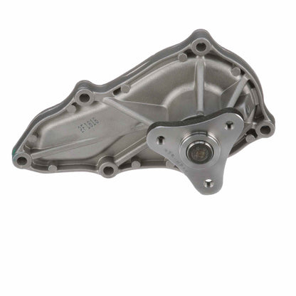 Airtex Water Pumps Engine Water Pump AW6223