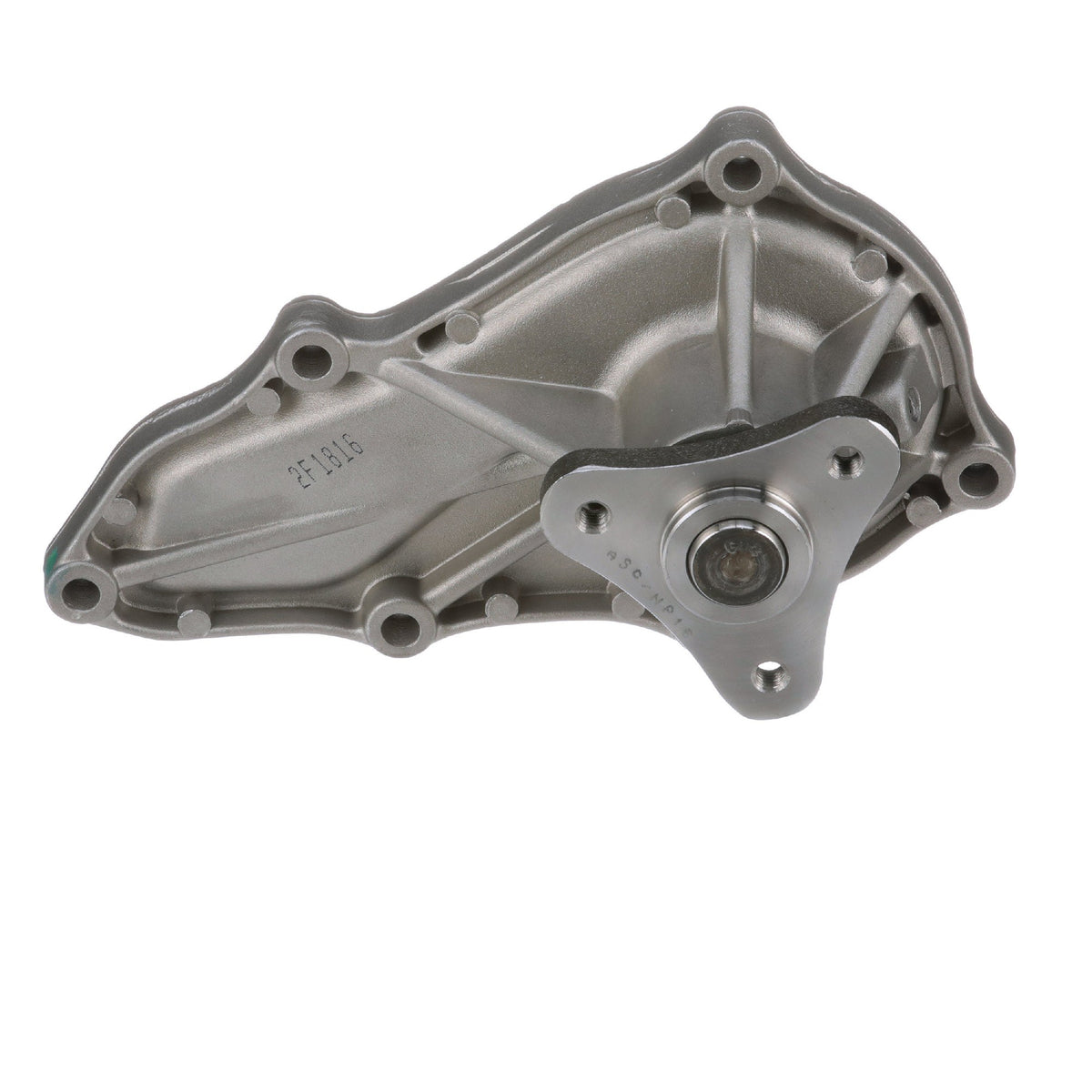 Airtex Water Pumps Engine Water Pump AW6223