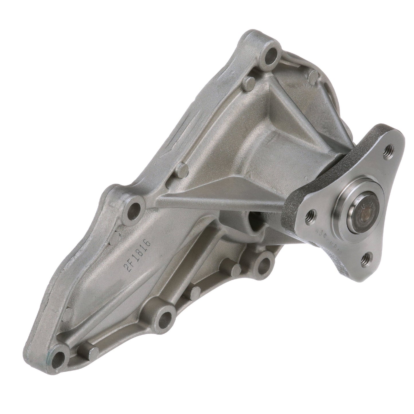 Airtex Water Pumps Engine Water Pump AW6223