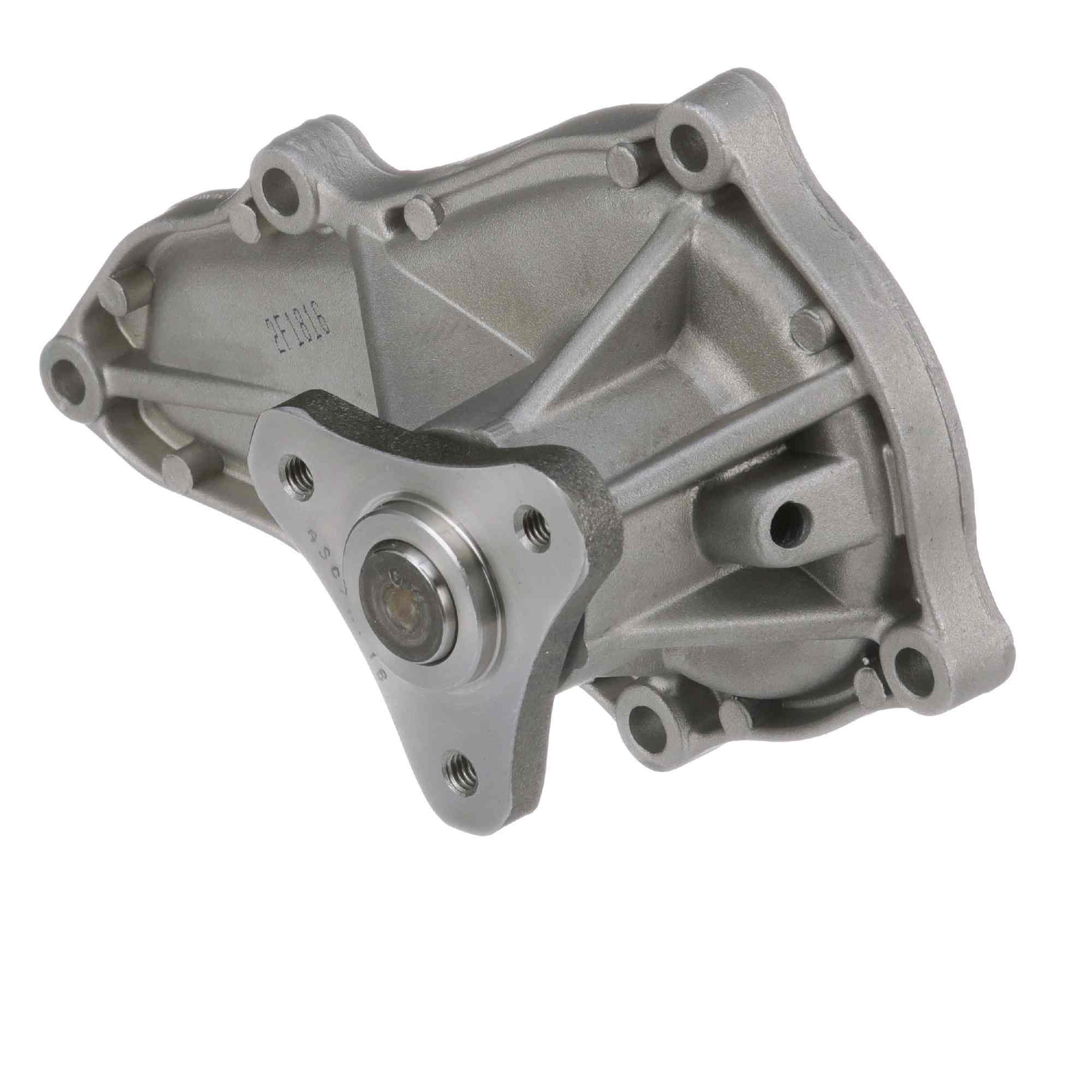 Airtex Water Pumps Engine Water Pump AW6223