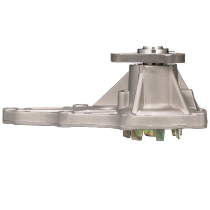 Airtex Water Pumps Engine Water Pump AW6223