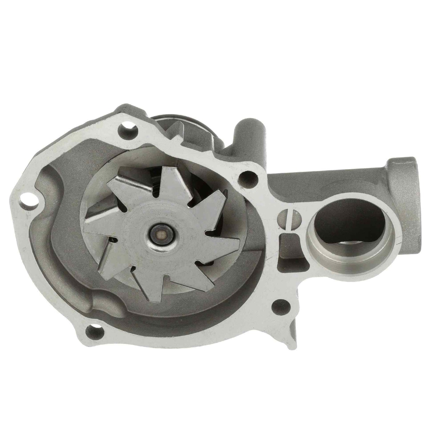 Airtex Water Pumps Engine Water Pump AW6228