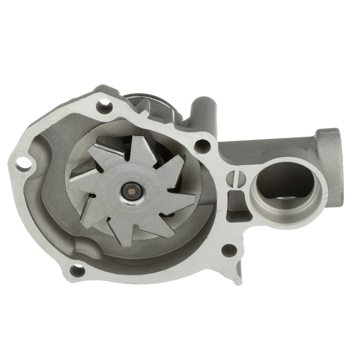Airtex Water Pumps Engine Water Pump AW6228