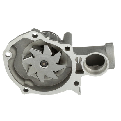 Airtex Water Pumps Engine Water Pump AW6228