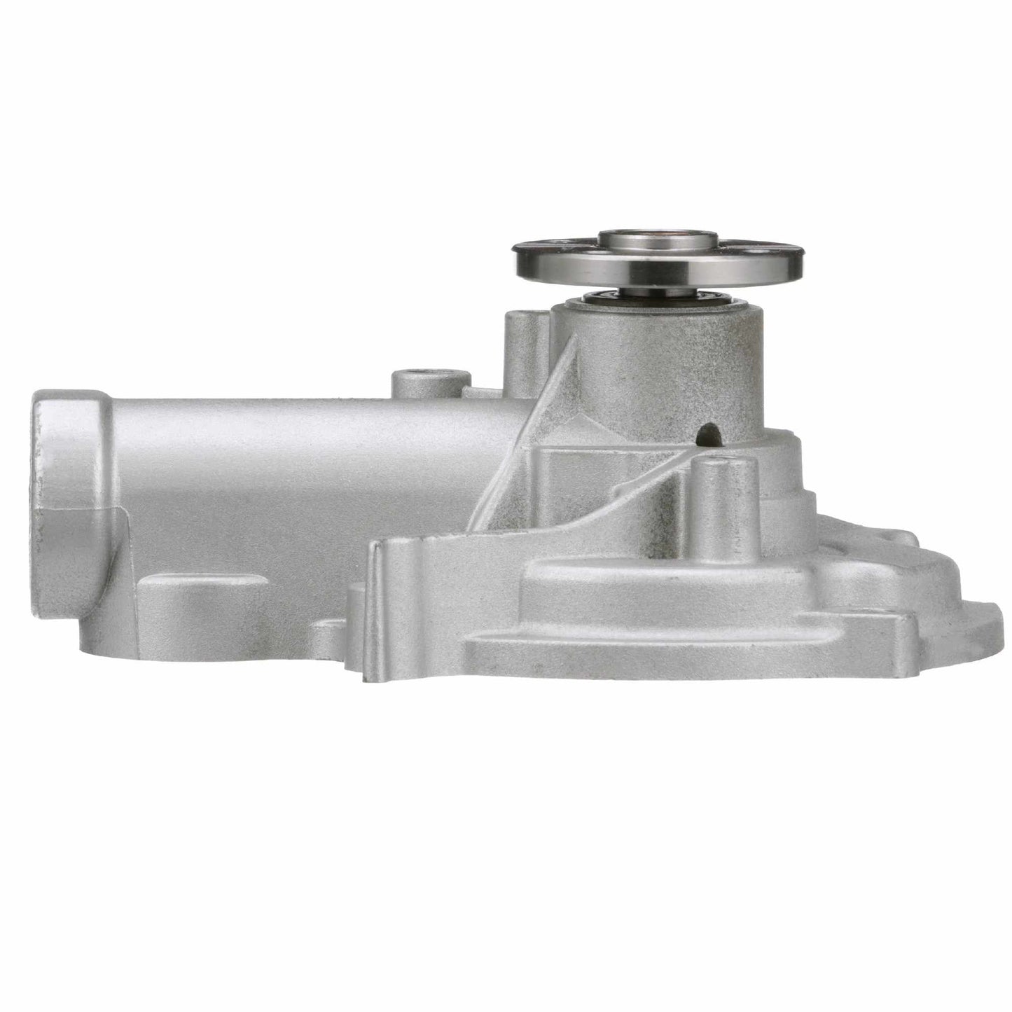 Airtex Water Pumps Engine Water Pump AW6228