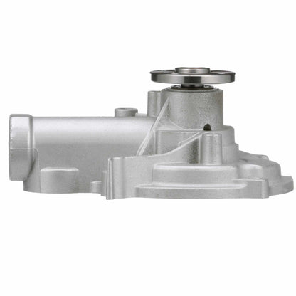 Airtex Water Pumps Engine Water Pump AW6228