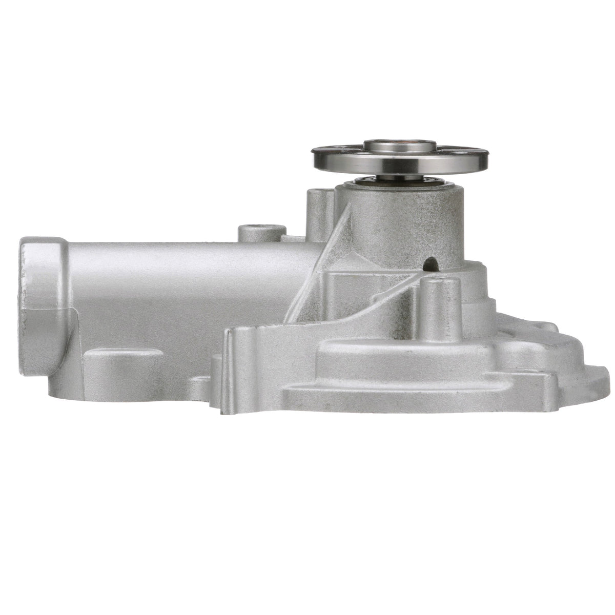 Airtex Water Pumps Engine Water Pump AW6228