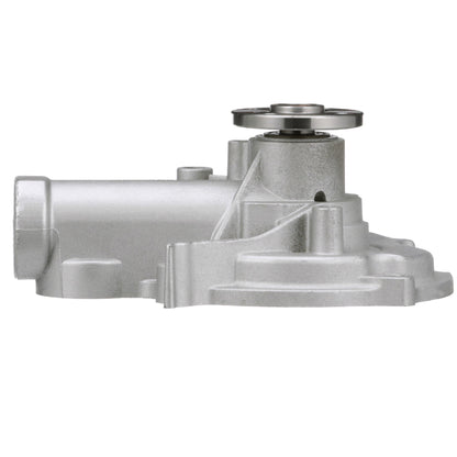Airtex Water Pumps Engine Water Pump AW6228