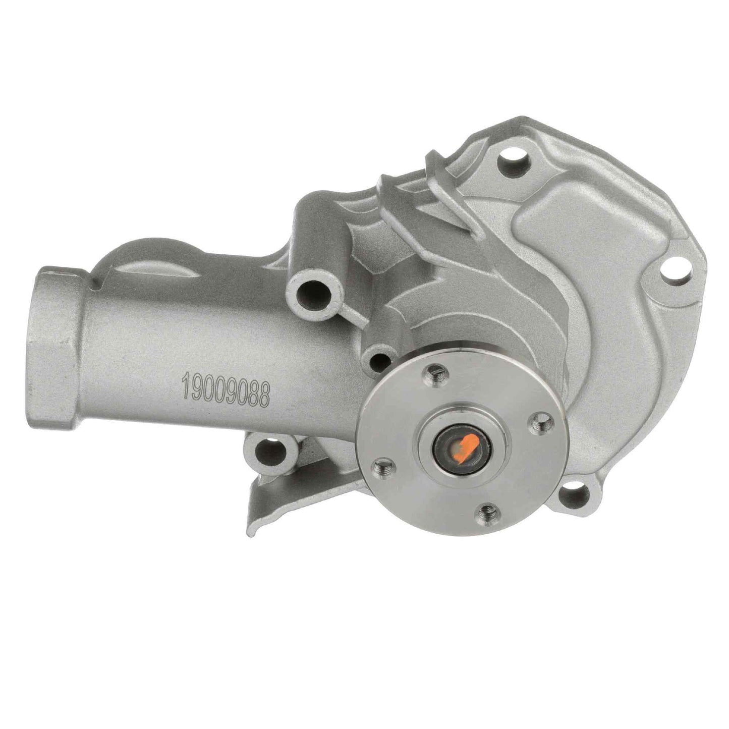 Airtex Water Pumps Engine Water Pump AW6228