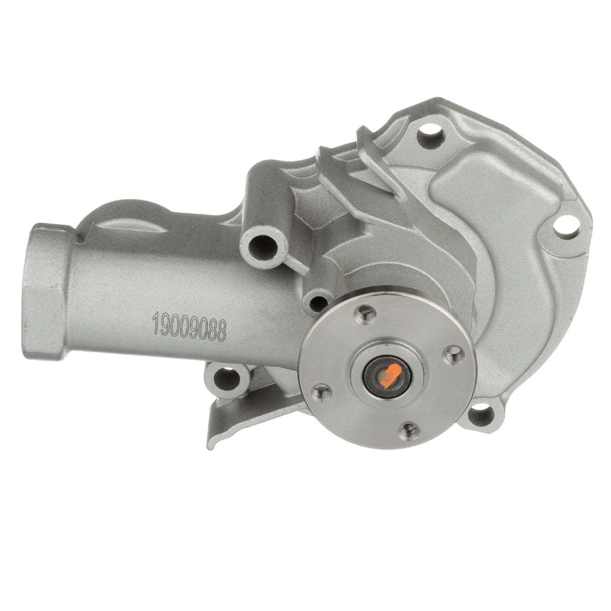 Airtex Water Pumps Engine Water Pump AW6228