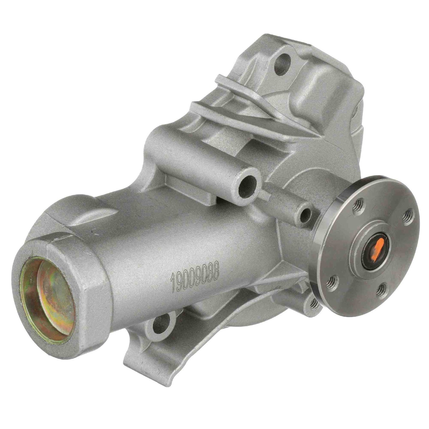 Airtex Water Pumps Engine Water Pump AW6228