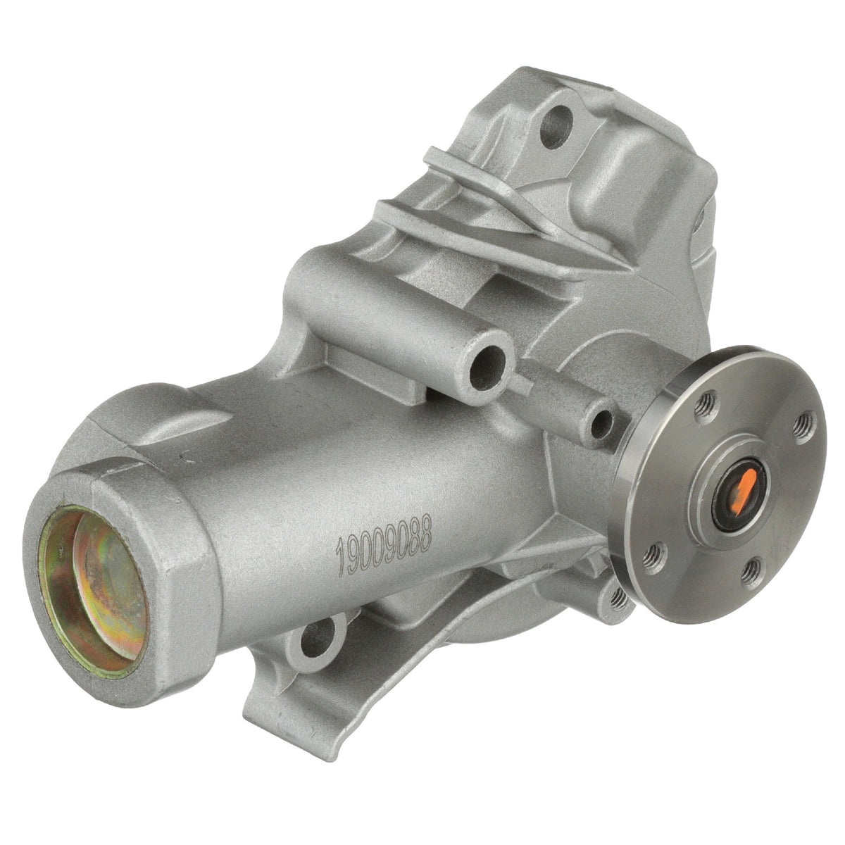 Airtex Water Pumps Engine Water Pump AW6228