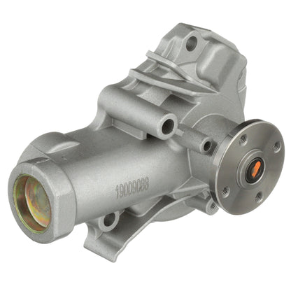 Airtex Water Pumps Engine Water Pump AW6228