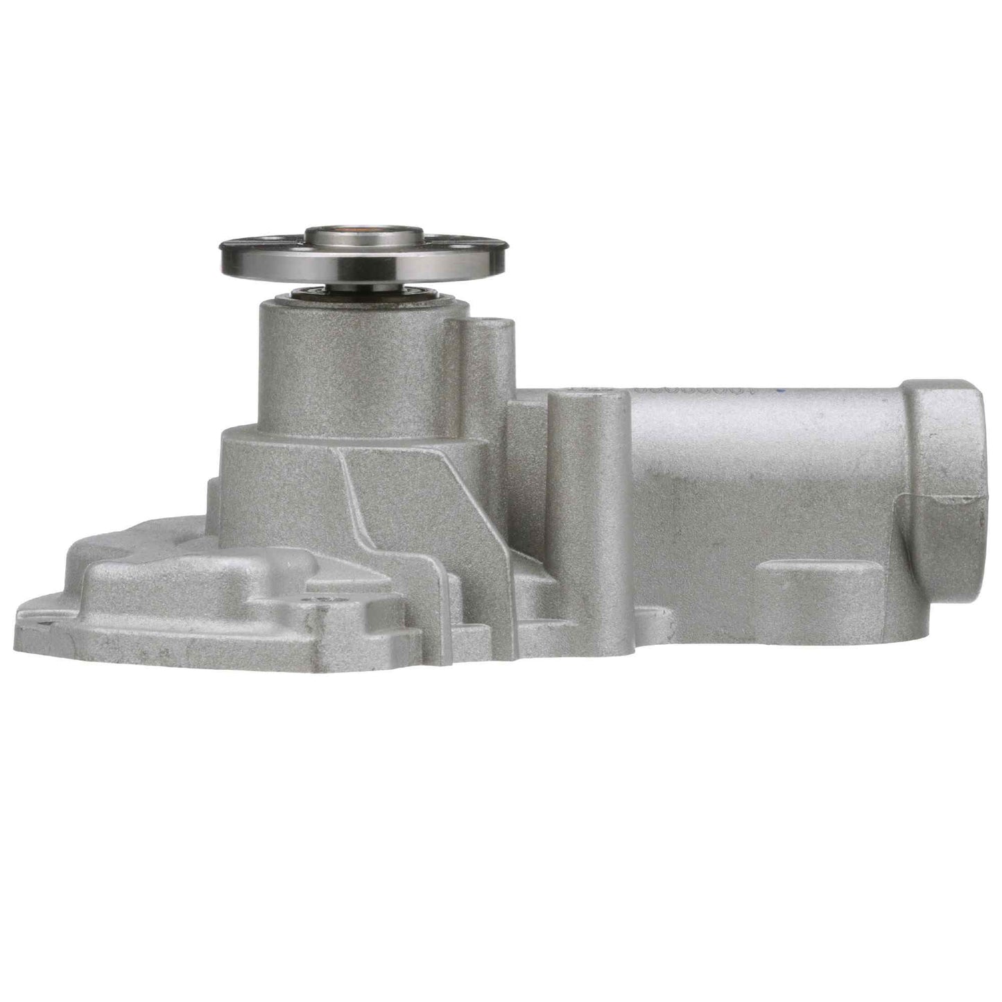 Airtex Water Pumps Engine Water Pump AW6228