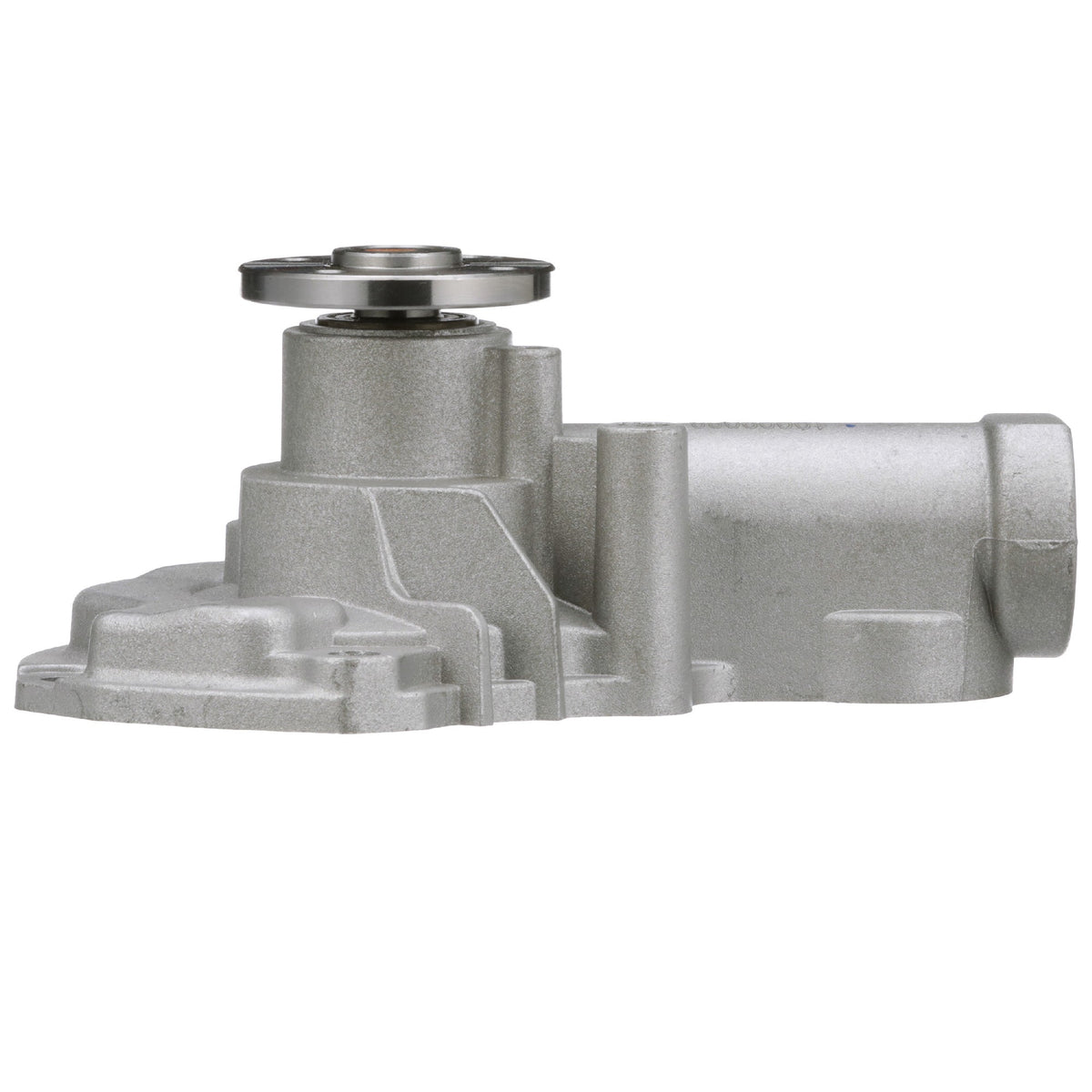 Airtex Water Pumps Engine Water Pump AW6228