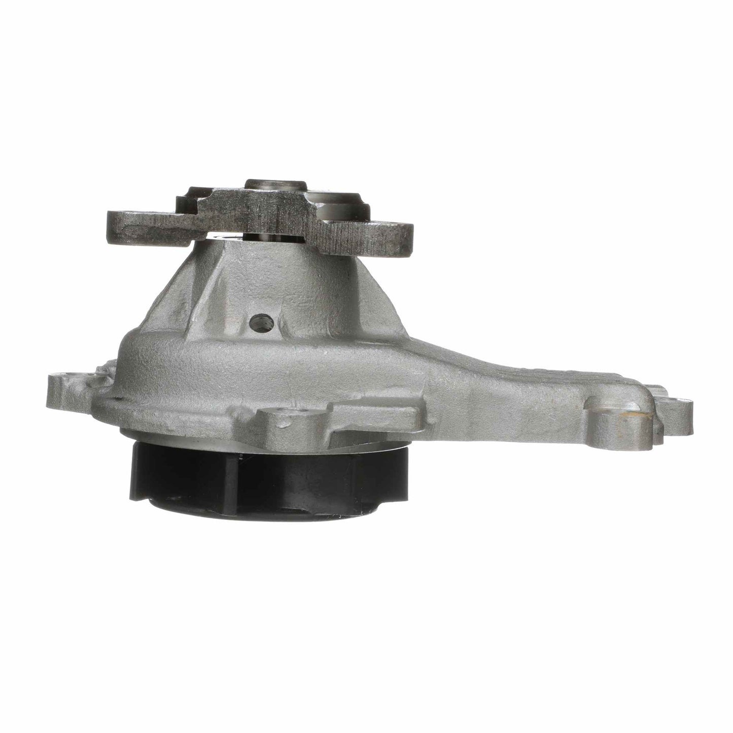 Airtex Water Pumps Engine Water Pump AW6231