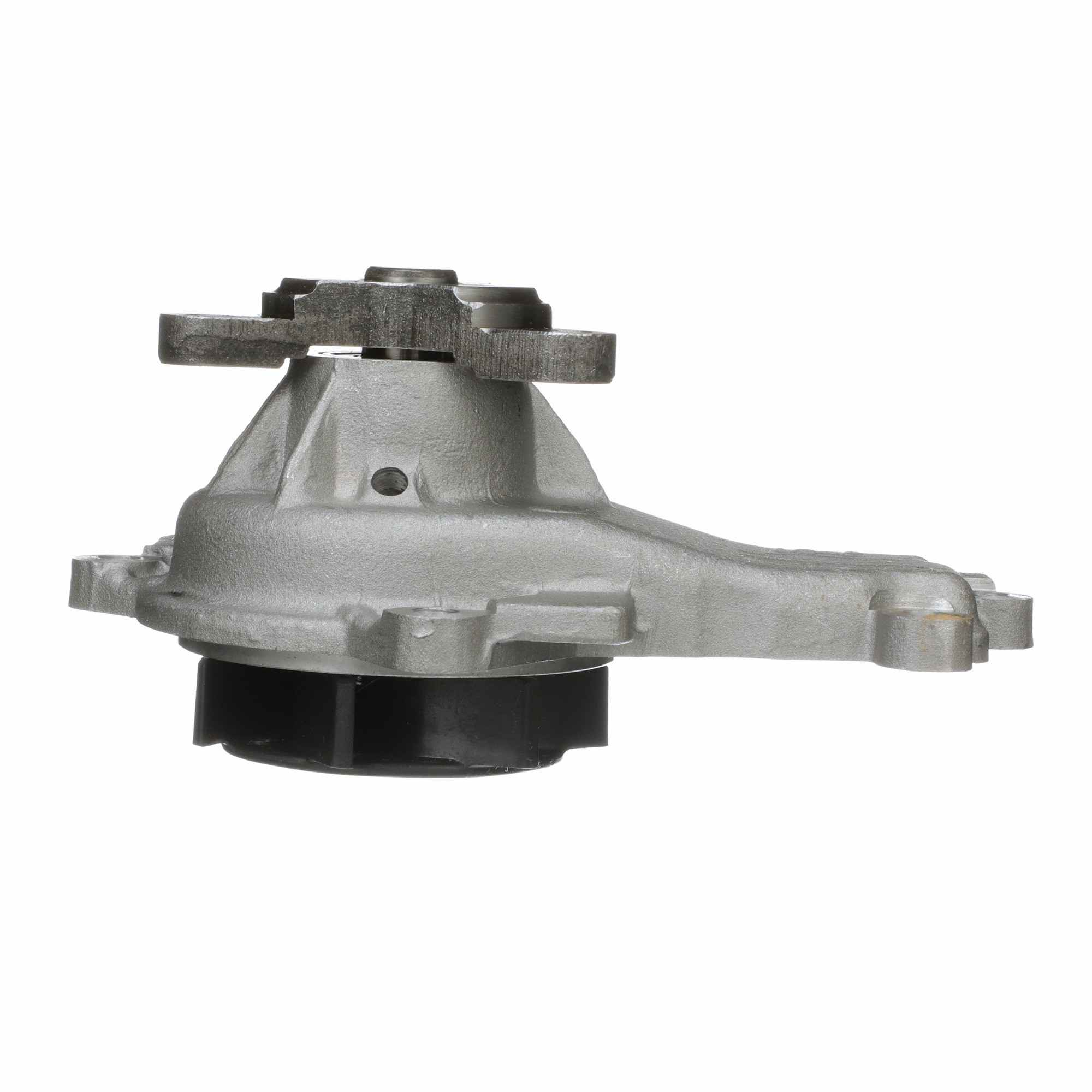 Airtex Water Pumps Engine Water Pump AW6231