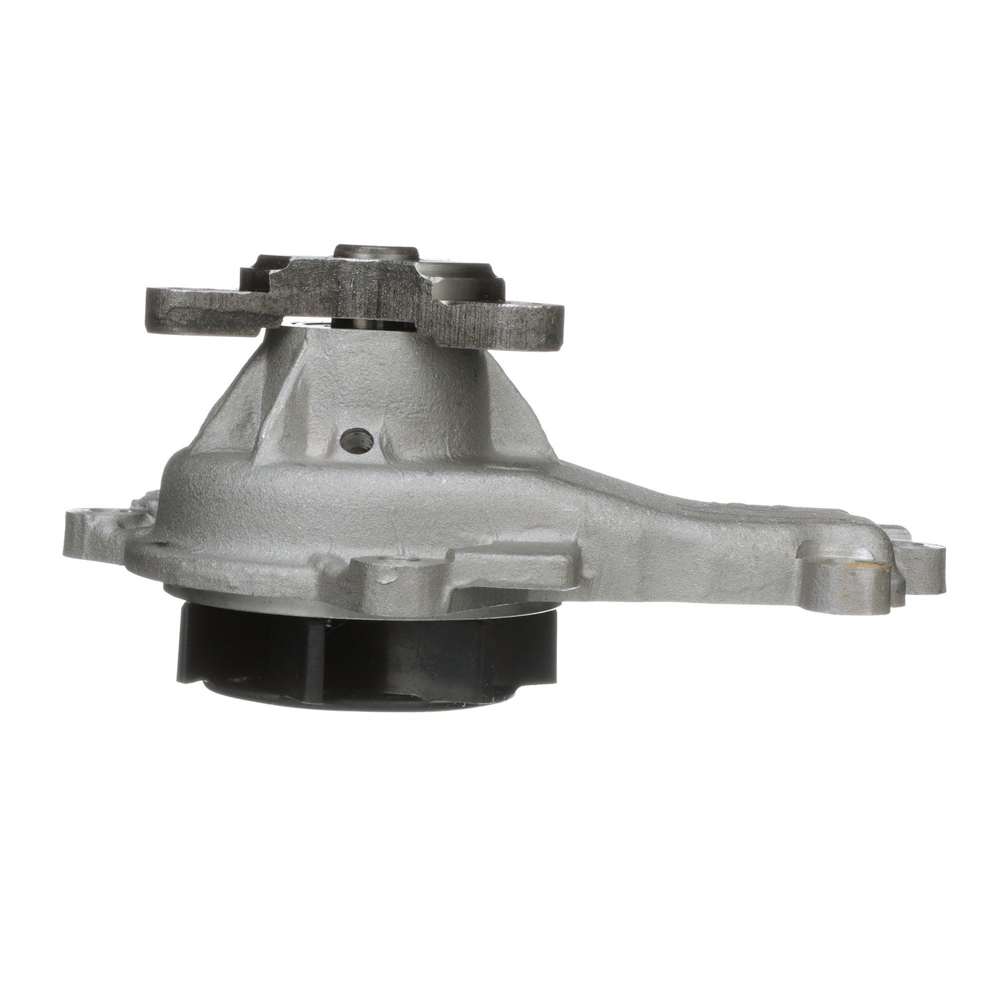Airtex Water Pumps Engine Water Pump AW6231