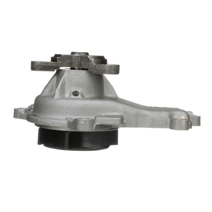 Airtex Water Pumps Engine Water Pump AW6231