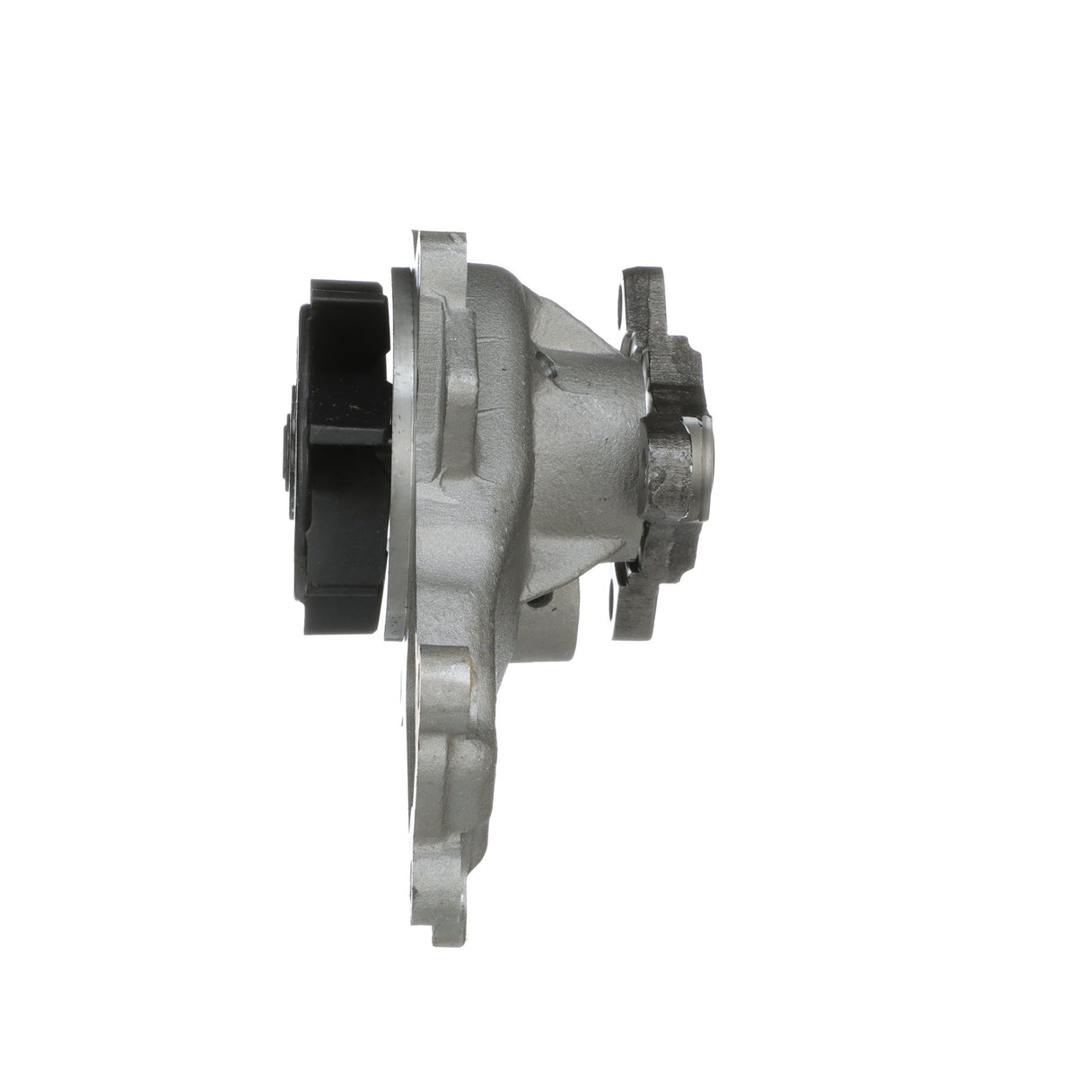 Airtex Water Pumps Engine Water Pump AW6231