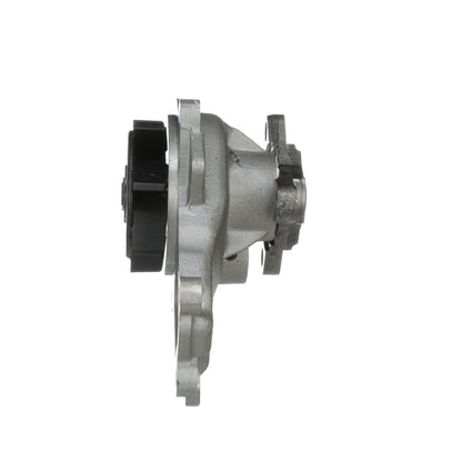 Airtex Water Pumps Engine Water Pump AW6231