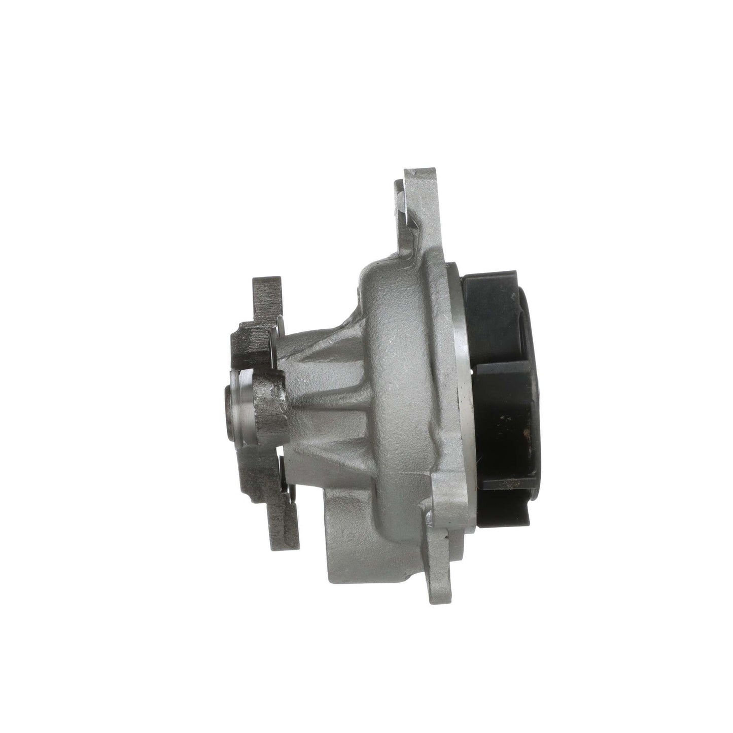 Airtex Water Pumps Engine Water Pump AW6231