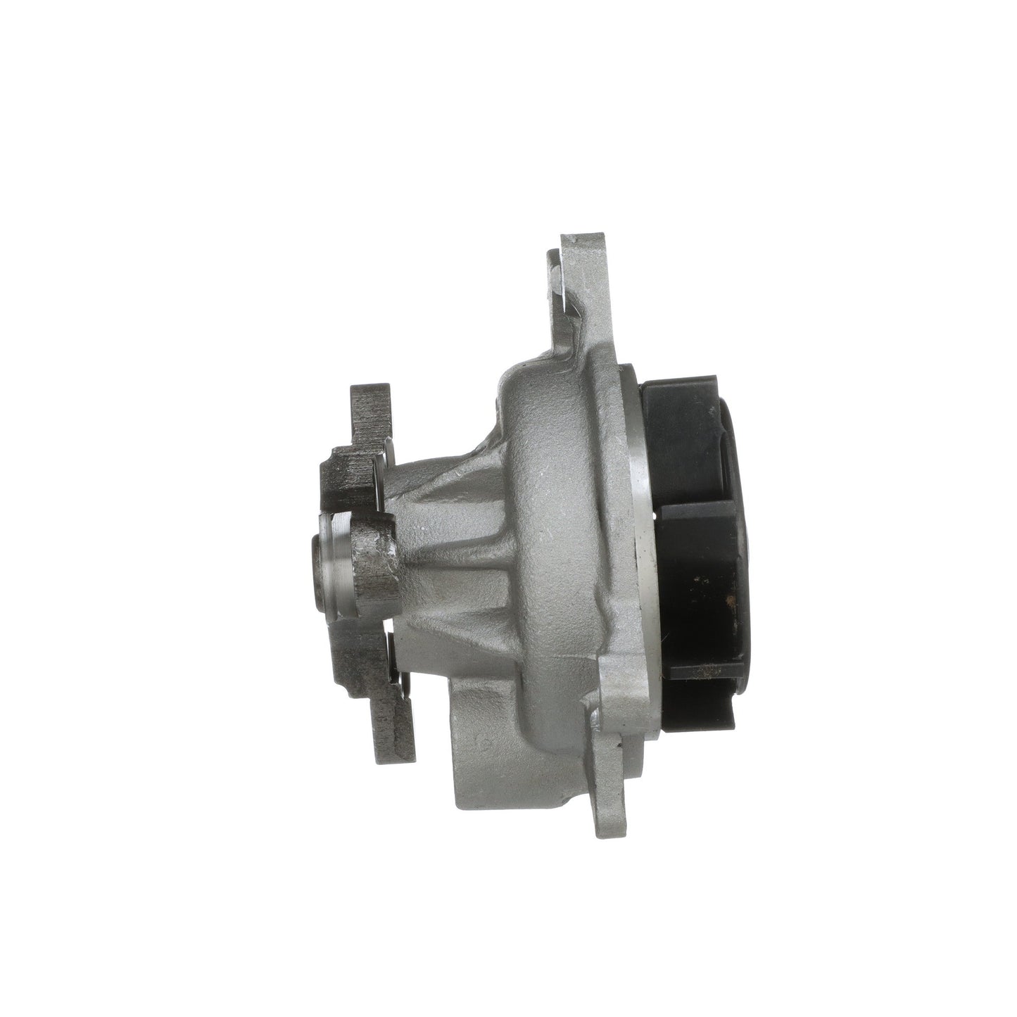 Airtex Water Pumps Engine Water Pump AW6231